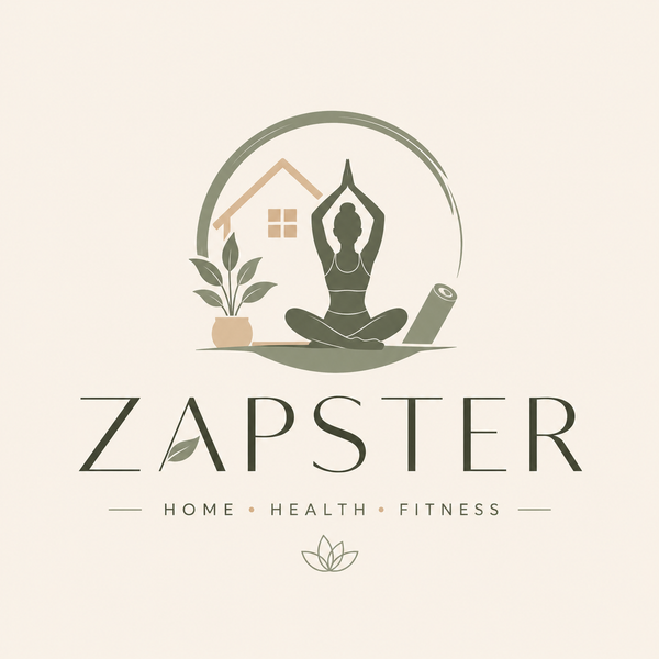 Zapster