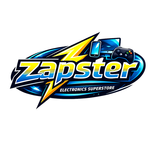 Zapster