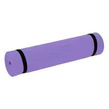 Yoga Mat Nonslip Exercise Fitness